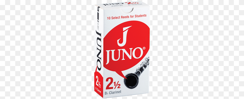 Vandoren Juno Bb Clarinet Reeds 10 Pack Strength Vandoren Clarinet Juno Reed, Dynamite, Weapon, Musical Instrument Free Png