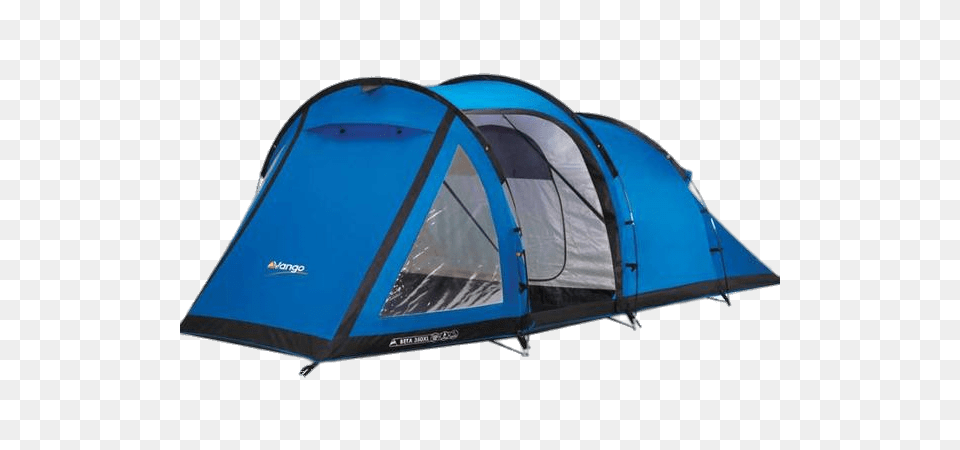 Vango Large Blue Camping Tent, Leisure Activities, Mountain Tent, Nature, Outdoors Png Image