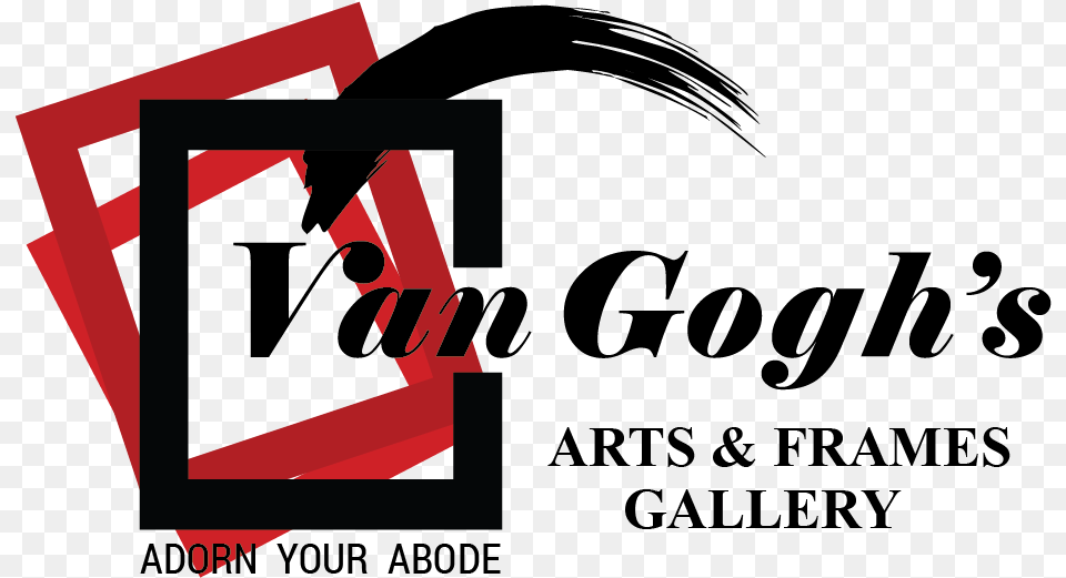 Vangogh Graphic Design, Dynamite, Weapon Free Transparent Png