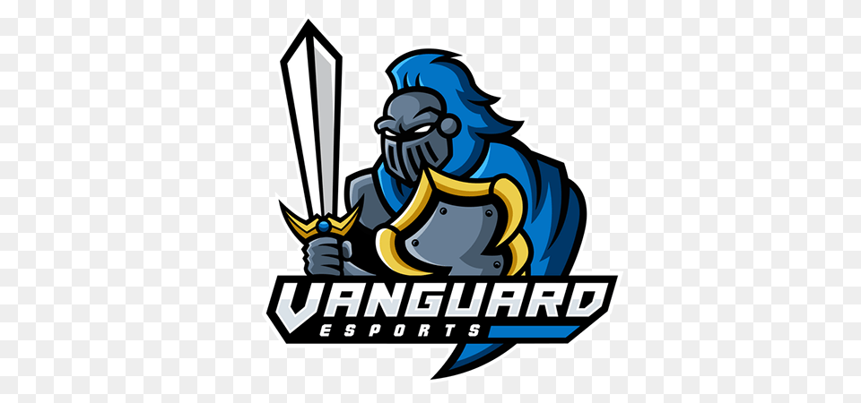 Vanguard Family, Animal, Ape, Mammal, Wildlife Free Png