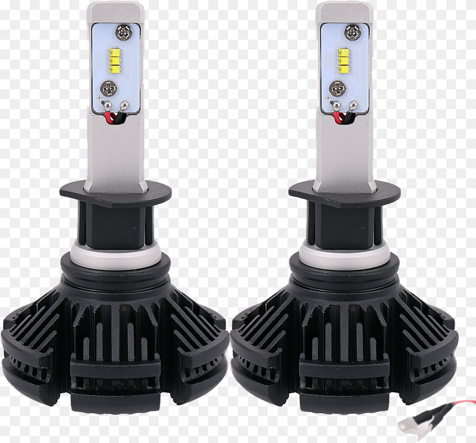 Vanguard Legend H1 Led Headlights Led Headlights Bulbs, Electronics, Chess, Game, Phone Png Image