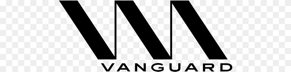 Vanguard Moto Inc Vanguard Moto Inc, Logo, Text, Number, Symbol Free Png