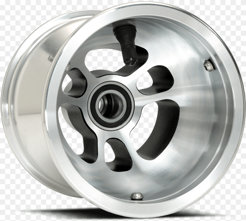 Vanguard Wheels Drift Trike, Alloy Wheel, Car, Car Wheel, Machine Png Image