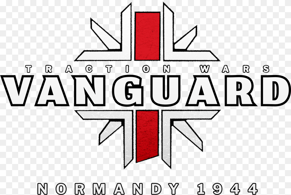 Vanguard Wwii Game Video Game, Logo, Text Free Transparent Png
