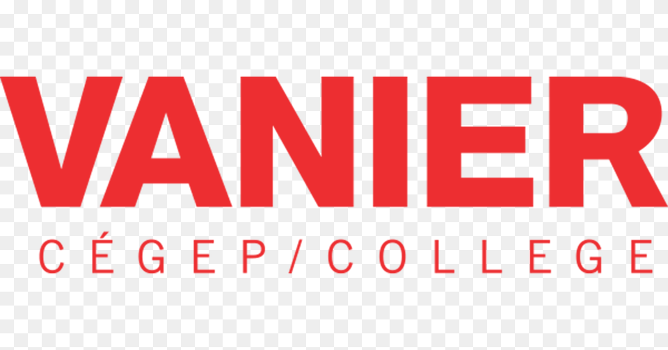 Vanier College, Dynamite, Weapon Free Png Download