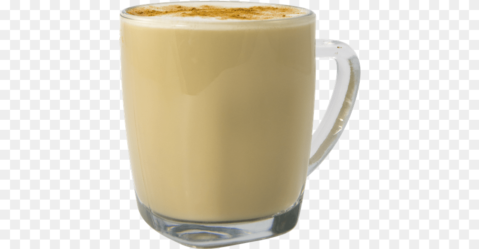Vanilla, Beverage, Coffee, Coffee Cup, Cup Png Image