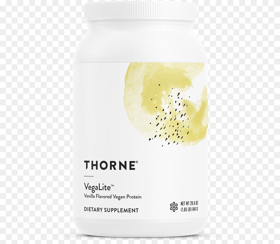 Vanilla, Jar, Bottle, Shaker Png