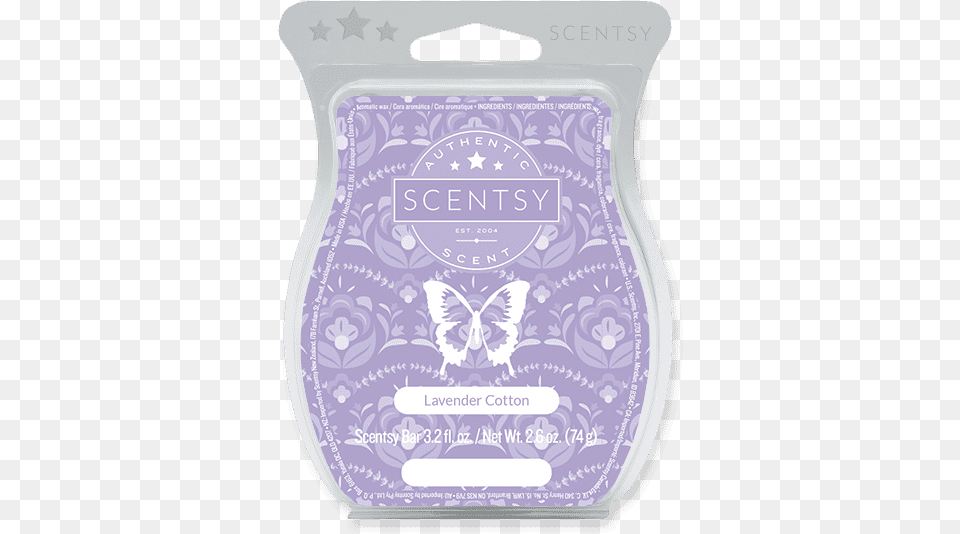 Vanilla Bean Buttercream Scentsy, First Aid, Pattern Png