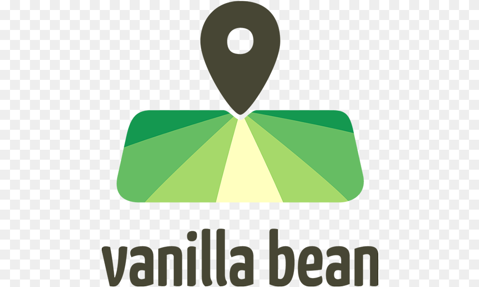 Vanilla Bean Free Vegan Friendly Restaurant App Vegan Graphic Design, Accessories, Text Png Image