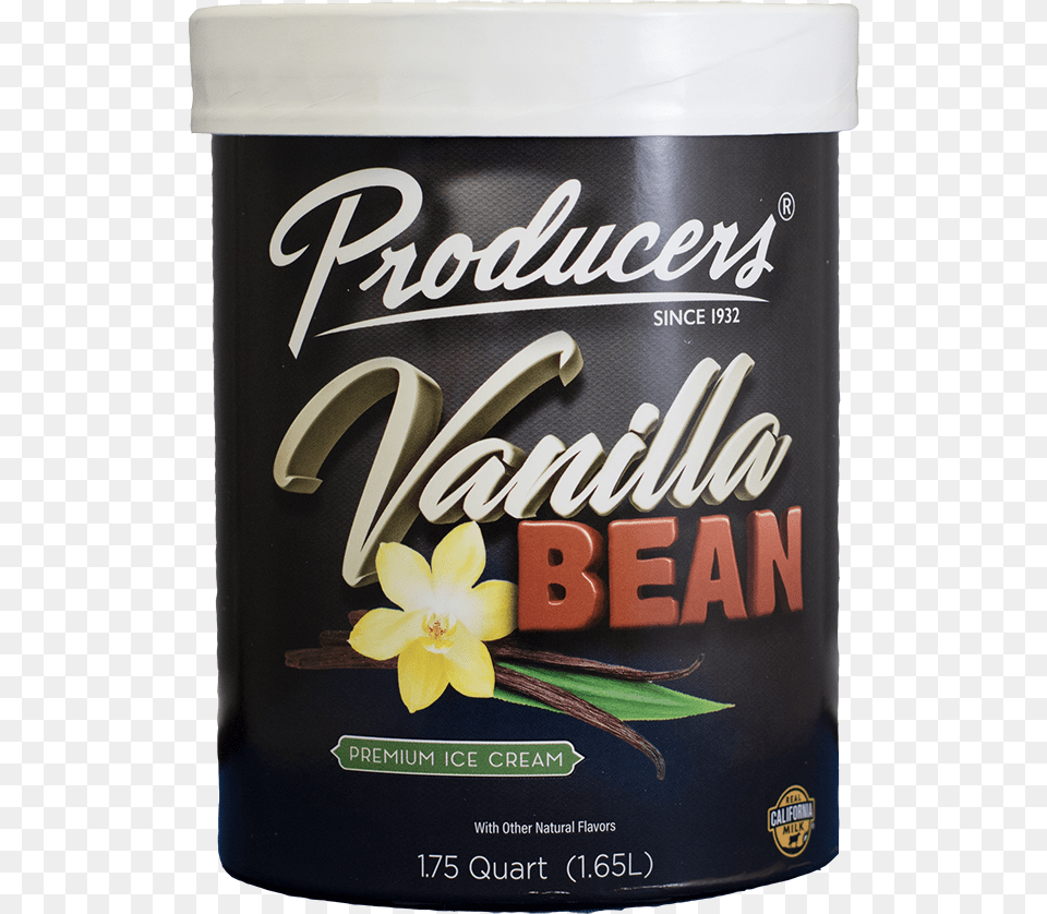 Vanilla Bean Ice Cream Jasmine, Flower, Plant Png