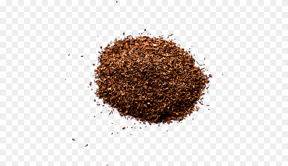 Vanilla Bean Rooibos, Tobacco, Food, Produce, Plant Free Transparent Png