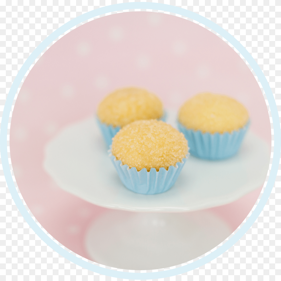 Vanilla Bean Simply Brigadeiro, Cake, Cream, Cupcake, Dessert Png