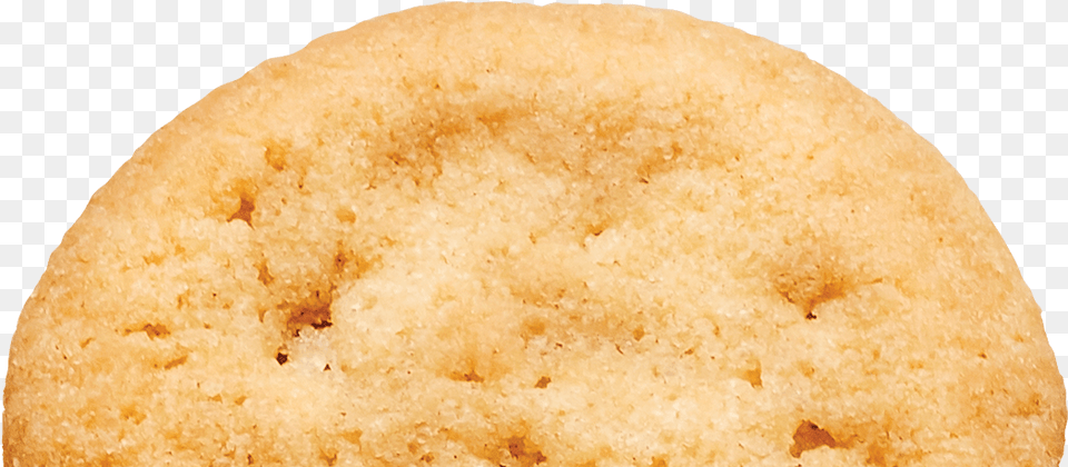 Vanilla Bean Snickerdoodle, Bread, Cracker, Food, Sweets Free Transparent Png