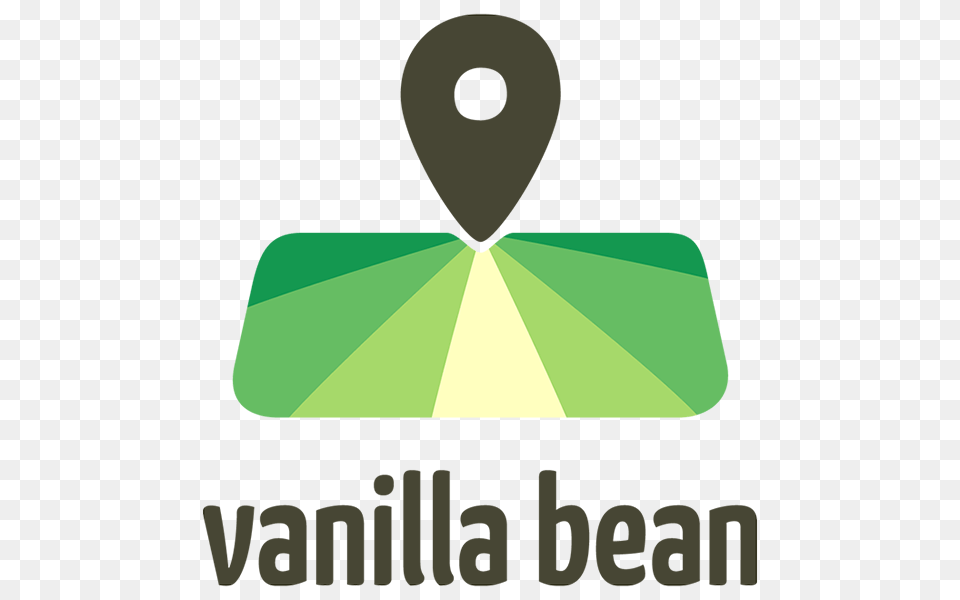 Vanilla Bean Vegan Womble Directory, Green, Accessories, Gemstone, Jewelry Free Png