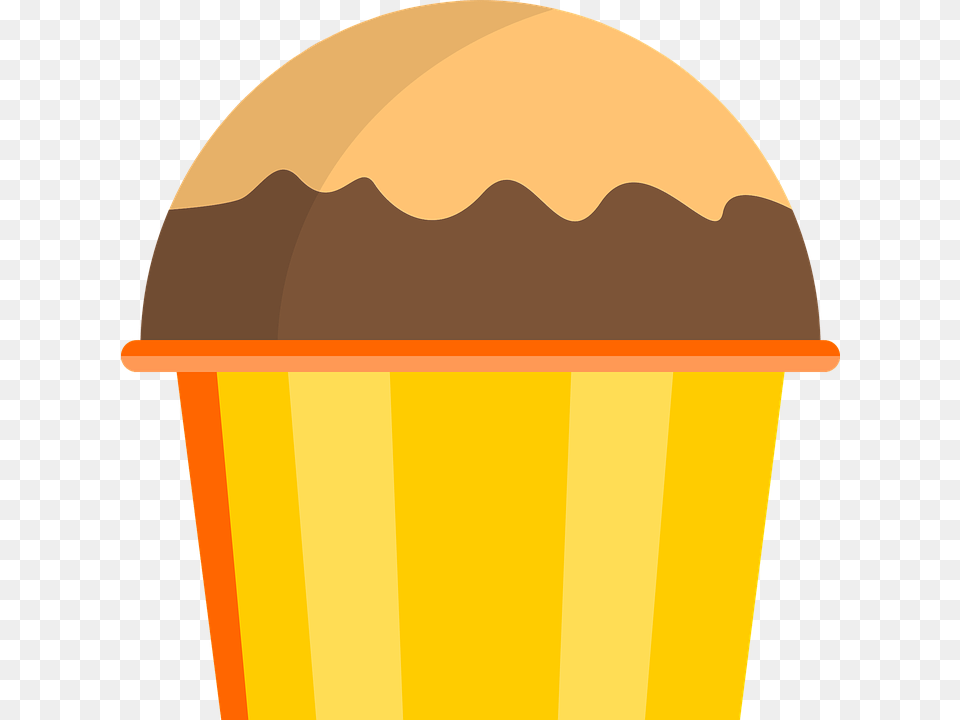 Vanilla Cake Cliparts 27 Buy Clip Art, Cream, Cupcake, Dessert, Food Png Image