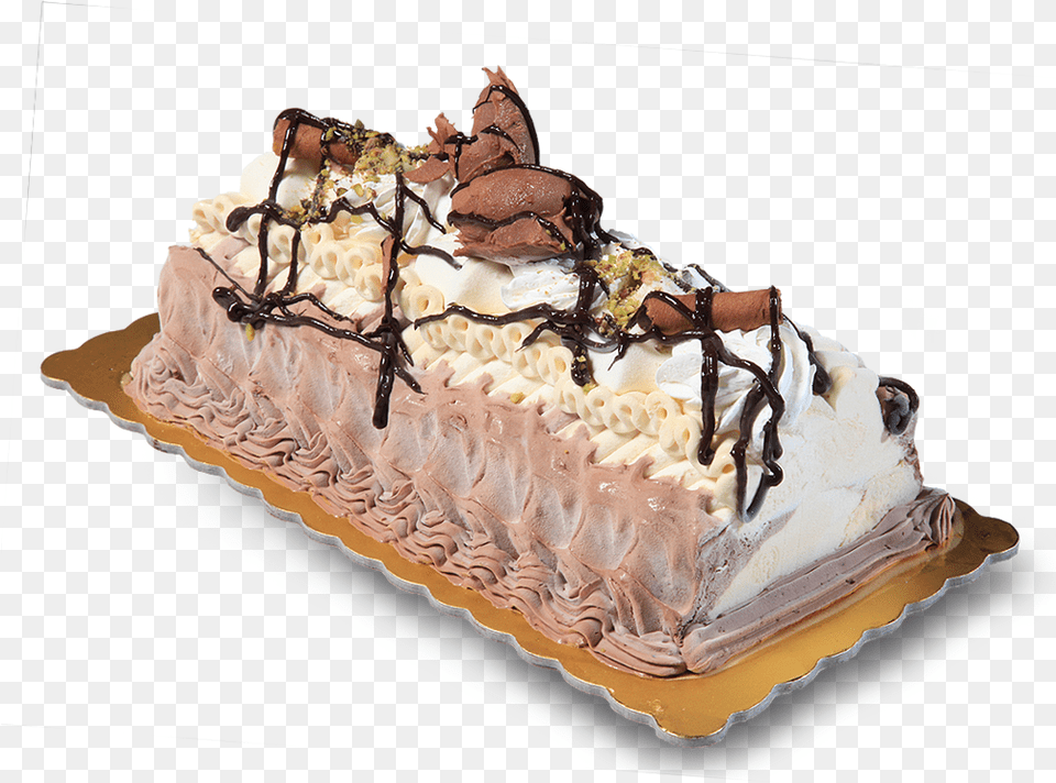 Vanilla Chocolate And Tiramisu Bar Cake Meringue, Birthday Cake, Cream, Dessert, Food Free Transparent Png