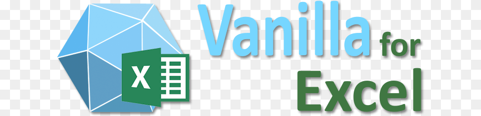 Vanilla For Excel Microsoft Excel, Architecture, Building, Outdoors, Shelter Free Png