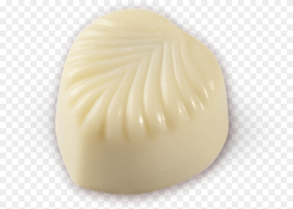 Vanilla Ganache Dim Sum, Butter, Food, Egg Png