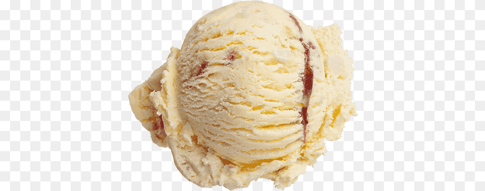 Vanilla Ice Cream Hd Photo Vanilla Ice Cream, Dessert, Food, Ice Cream, Burger Png Image