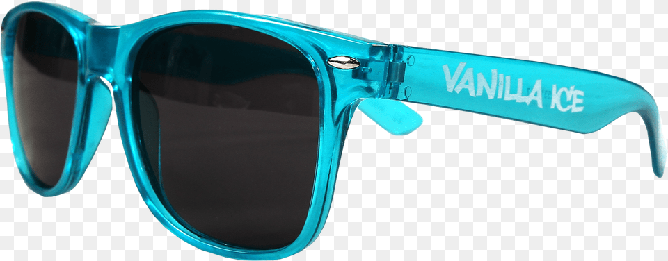 Vanilla Ice Sunglasses Sunglasses Vanilla Ice, Accessories, Glasses Free Png