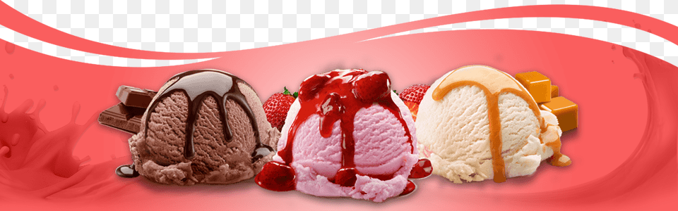 Vanilla Icecream Ice Cream Images Hd, Dessert, Food, Ice Cream Free Transparent Png