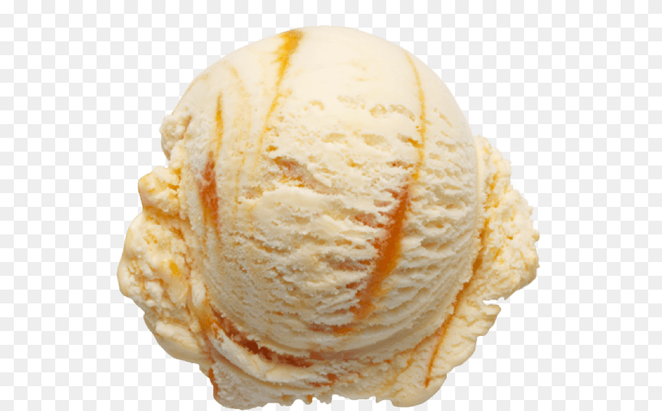 Vanilla Icecream Scoop Download Ice Cream Scoop, Dessert, Food, Ice Cream, Soft Serve Ice Cream Free Transparent Png