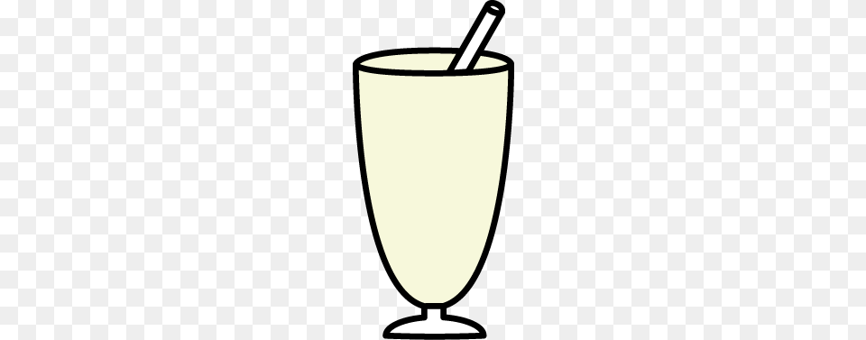 Vanilla Milkshake Clip Art, Beverage, Juice, Glass, Bowl Png Image