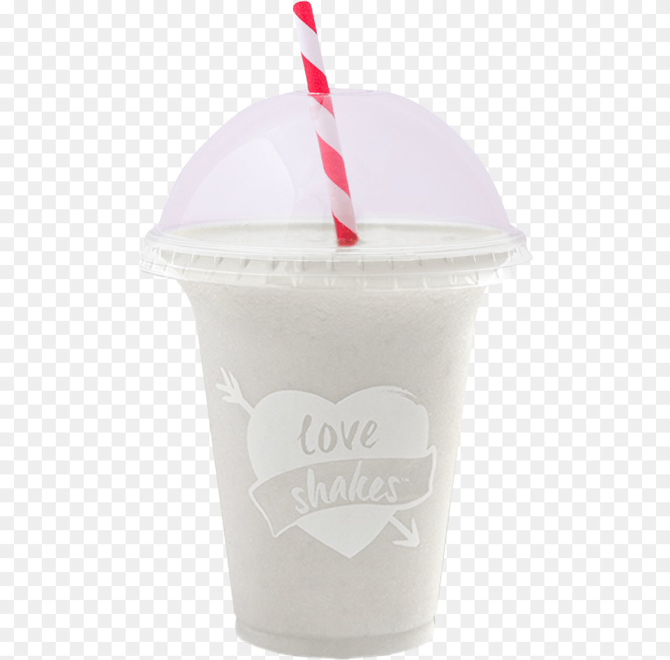 Vanilla Milkshake Frozen Carbonated Beverage, Milk, Juice, Smoothie Png