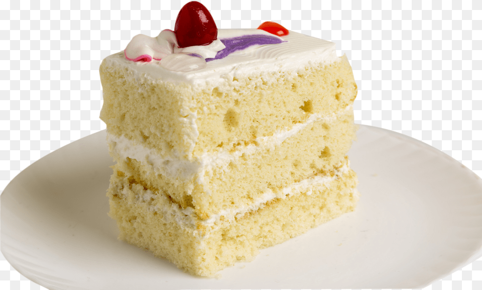 Vanilla Pastrie Plain Morine Bakery Cheesecake, Birthday Cake, Cake, Cream, Dessert Png