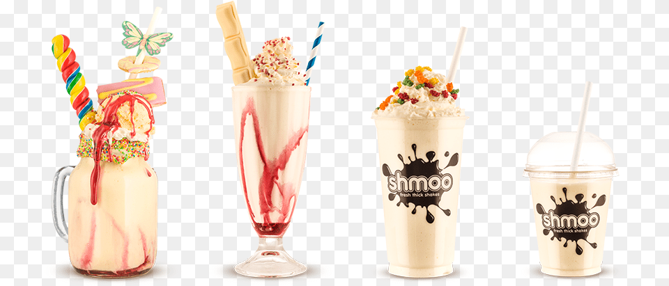 Vanilla Shake, Beverage, Milk, Juice, Ice Cream Png Image