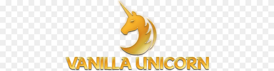 Vanilla Unicorn Gta 5 Vanilla Unicorn Logo, Animal, Mammal Png