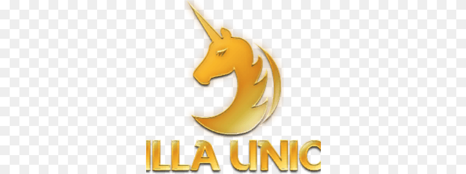 Vanilla Unicorn Unicorn Gta 5 Logo, Animal, Mammal Png Image