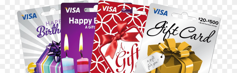Vanilla Visa Gift Card Visa Gift Card, Candle, Accessories, Formal Wear, Tie Free Png