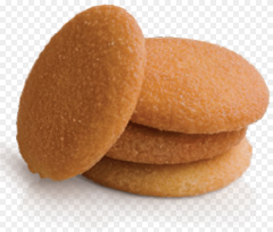 Vanilla Wafers Sandwich Cookies, Food, Sweets, Bread Free Png Download