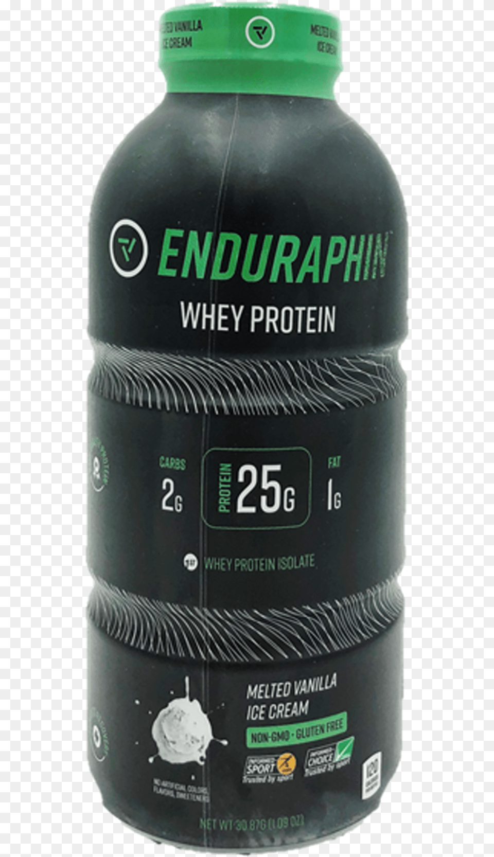 Vanilla Whey Protein Grape, Can, Tin, Bottle, Cosmetics Free Transparent Png