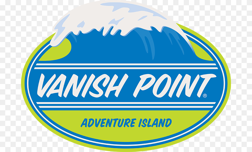 Vanishing Point, Logo, Ice, Outdoors Png Image
