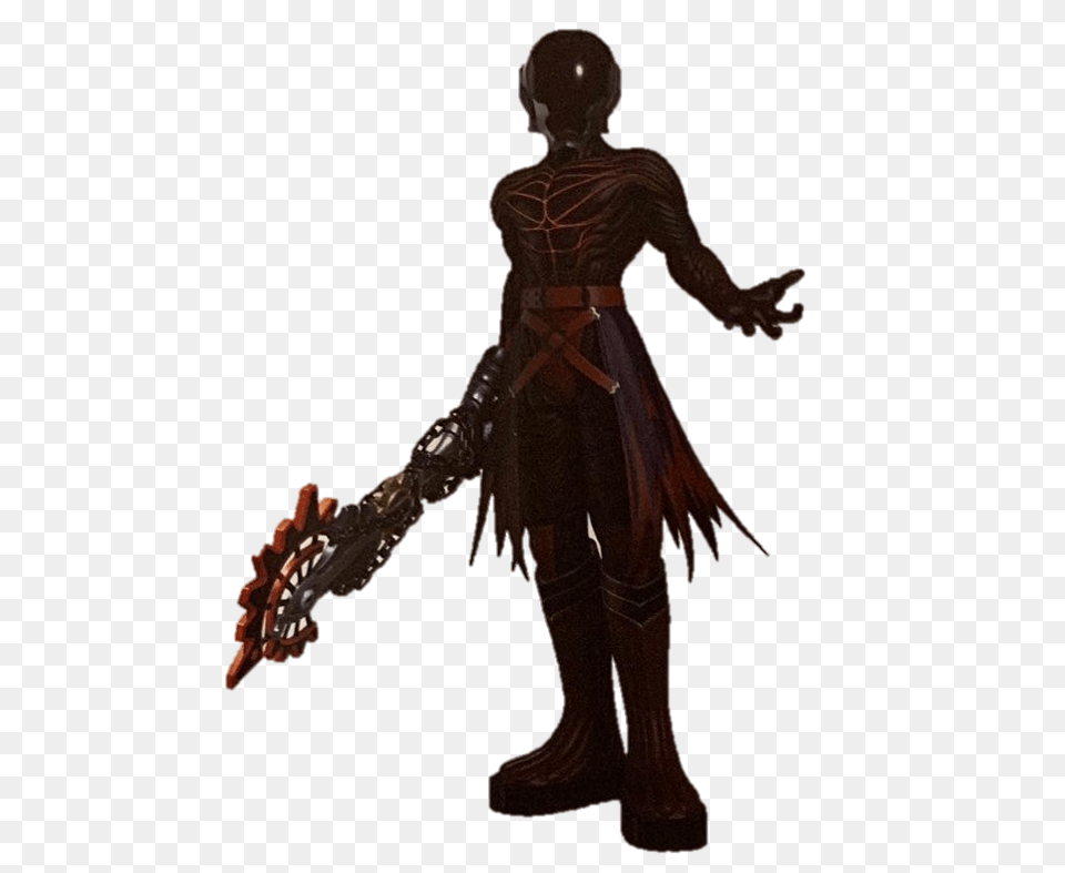 Vanitas Kingdom Hearts 3 Vanitas Kh3, Adult, Female, Person, Woman Free Png Download