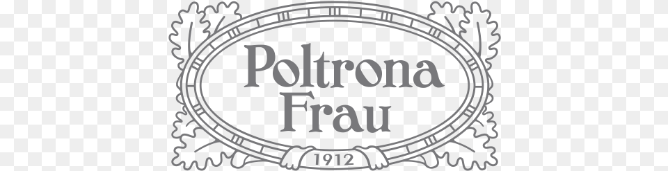 Vanity Fair Armchairs Poltrona Frau Logo, Architecture, Building, Factory, Text Free Transparent Png