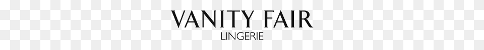 Vanity Fair Lingerie Logo, Green, Grass, Plant, Vegetation Png Image
