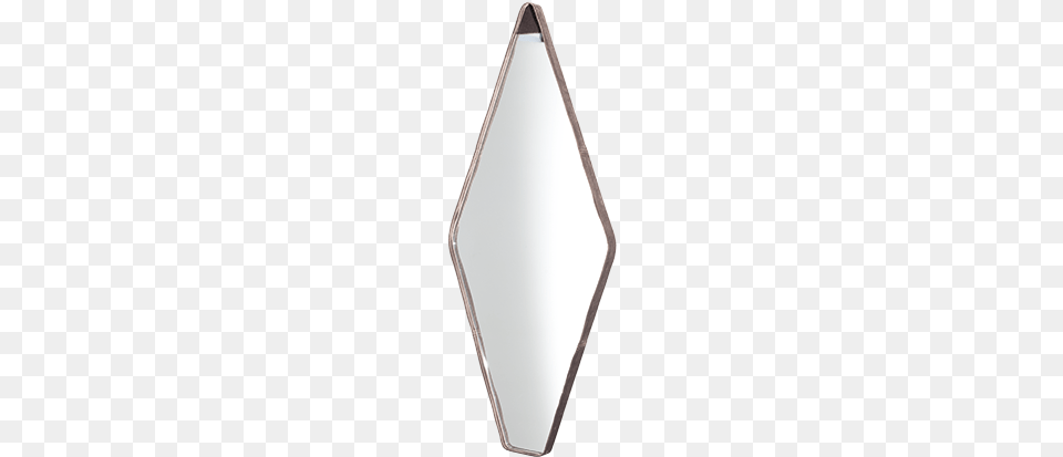 Vanity Fair Mirror, Electronics, Mobile Phone, Phone Png