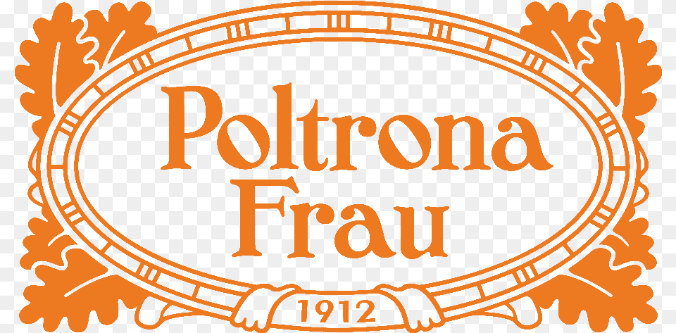 Vanity Fair Poltrona Frau Logo, Face, Head, Person, Architecture Png