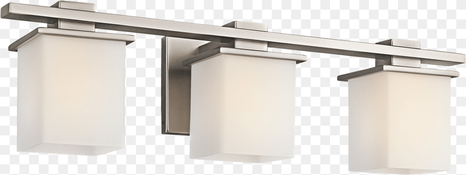 Vanity Lights, Light Fixture, Lighting, Mailbox Png