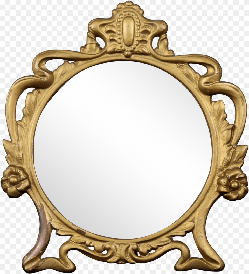 Vanity Mirror Free Transparent Png
