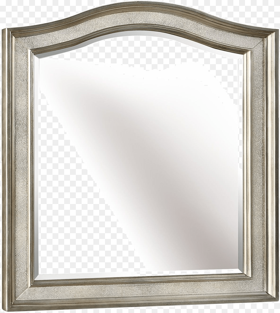 Vanity Mirror Transparent Background Coa Inc Vanity Mirror, White Board Png Image