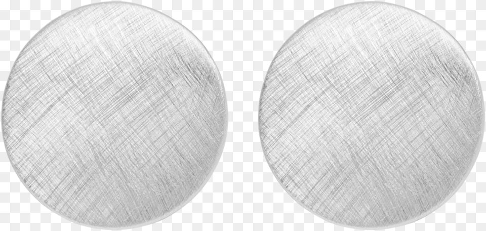 Vanity Small Dot Earring Circle, Home Decor, Aluminium, Sphere Free Transparent Png