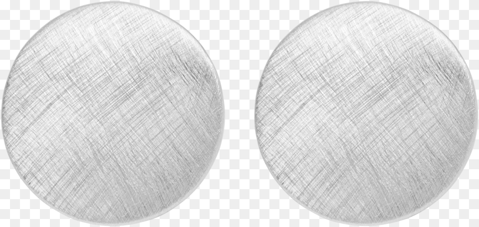 Vanity Small Dot Earring Solid, Home Decor, Aluminium, Sphere Png