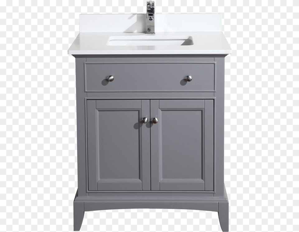 Vanity Transparent Bathroom Furniture, Sink, Sink Faucet Png