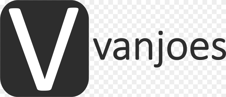 Vanjoes Store Vanjoes Store Sign, Logo, Text Png Image