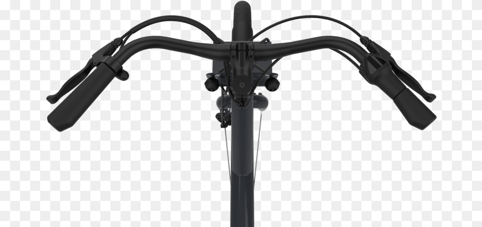 Vanmoof Matrix Display, Electrical Device, Microphone Free Transparent Png