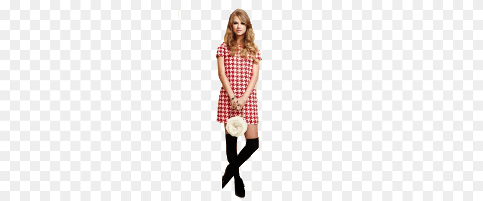 Vannettes Site Taylor Swift, Blouse, Clothing, Dress, Adult Free Transparent Png